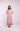 Grace Dress