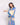 Silk Satin Kaftans