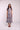 Layla Dress