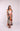 Valentina Dress