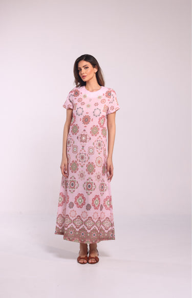 Grace Dress